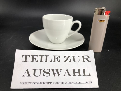 Arzberg form 2000 - arzberg,