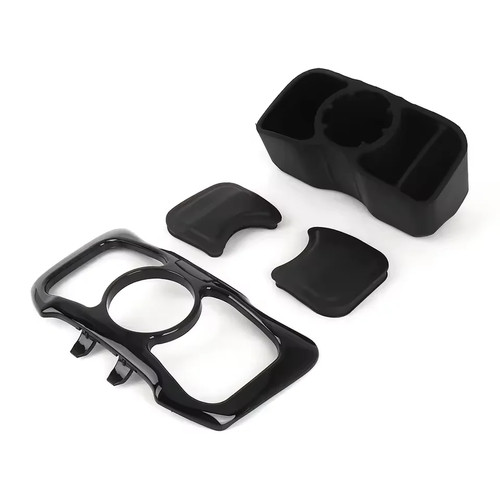 Motorrad aufbewahrungsbox für - motorrad,
