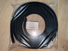 Türdichtung 68137 BMW 3er E90/E91 vorn (Kantenschutz, 51727247260, 51727247258)