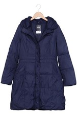 Vero moda mantel damen - vero,