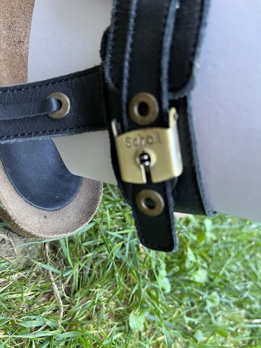Scholl sandalen - scholl,