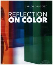 Reflection on Color | Carlos