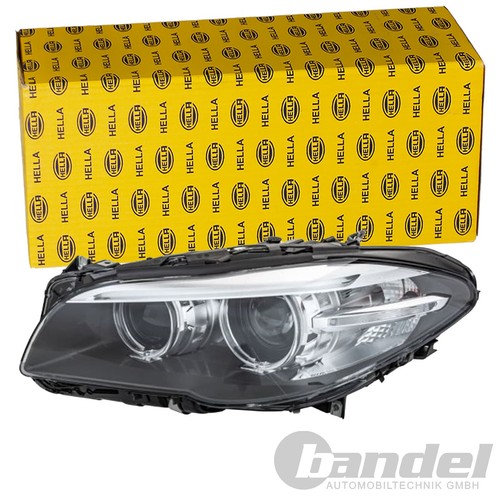 Hella d1s xenon led - d1s,