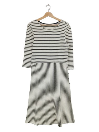 Marc polo langarmkleid - marc, o’polo