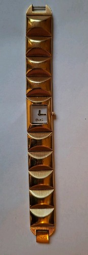 Uhr original dolce - original, &