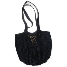 Braccialini, Umhängetasche