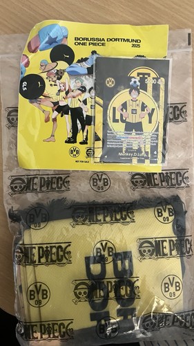 Borussia dortmund bvb one - 09,