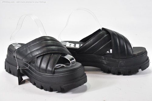 Buffalo damen sandale - ,