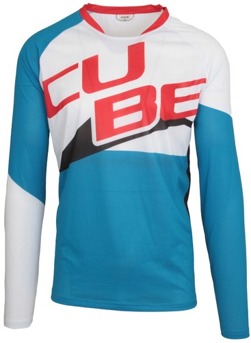 Cube action team herren - action,