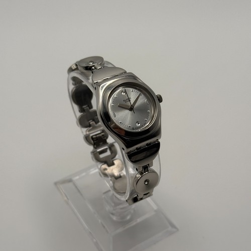 Swatch irony lady - irony, yss317g