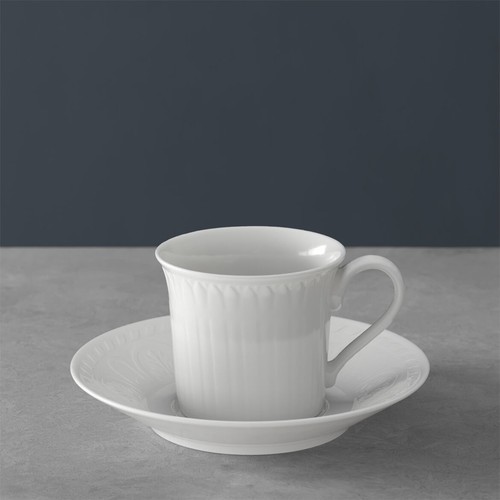 Villeroy boch cellini set - villeroy,