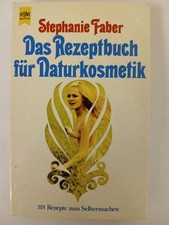 Das Rezeptbuch der