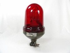 BOSCH RKLE 90 - 12V - red