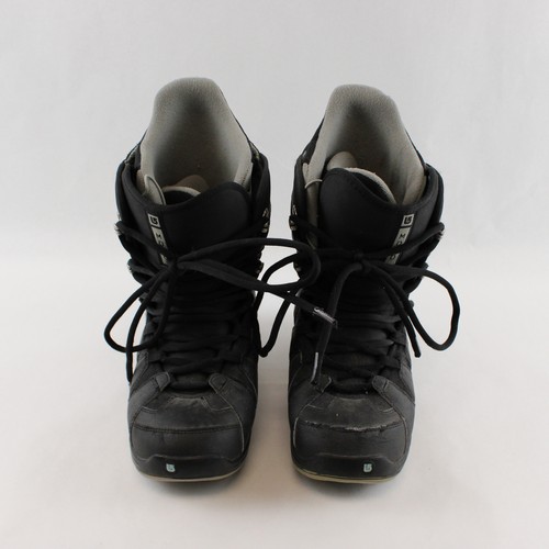 Burton moto damen snowboard - moto,