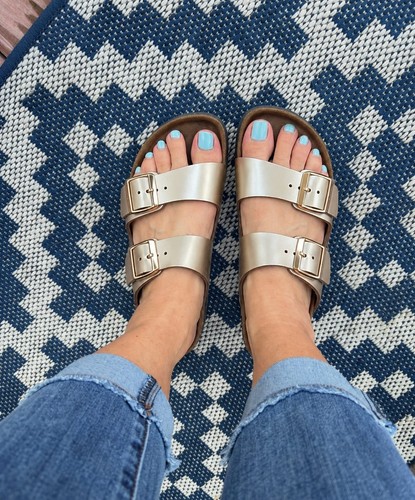 Damen birkenstock arizona - damen,