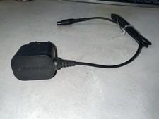 Original Philips Netzteil /