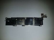 100% Original Iphone 5S 16GB PCB Board - Main Board, used, gebraucht, Unlocked