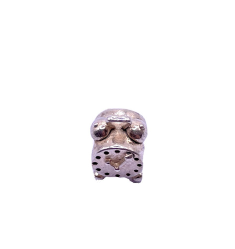 Pandora uhr wecker charm - uhr/wecker,