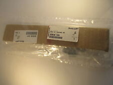 20846-109 SCHROFF PCB Panel, EMC 6 HE/4 TE - Haltegriff für 19" Platinen