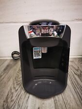 Robert Bosch Kaffeevollautomat