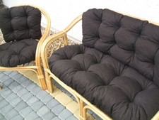 Gartenbankauflage Bankauflage