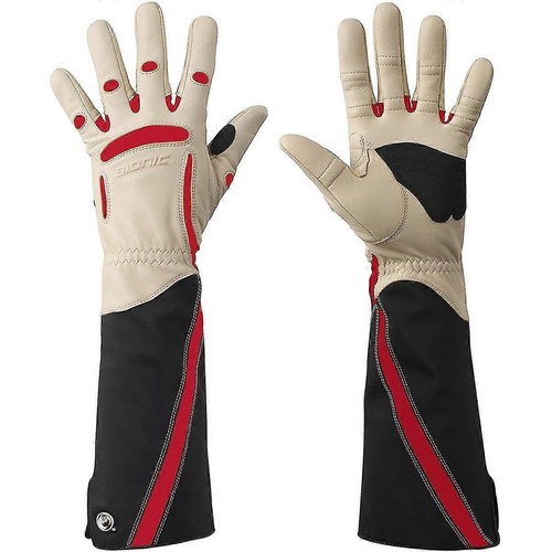 Bionics damen stulpen - bionics,