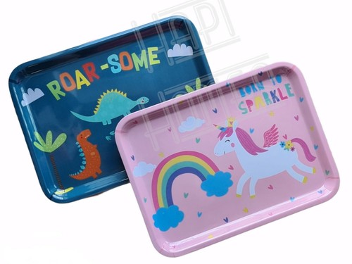 Kinder einhorn dinosaurier - einhorn,