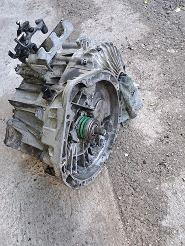 Mercedes benz w168 klasse - mercedes-benz, a-klasse