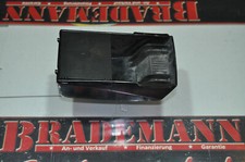 Ford Fiesta JAS 2000