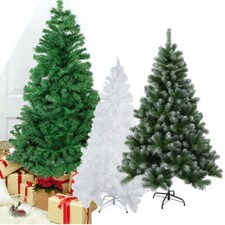 Christbaum künstlicher