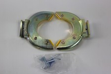 99324 original volvo - 99324,