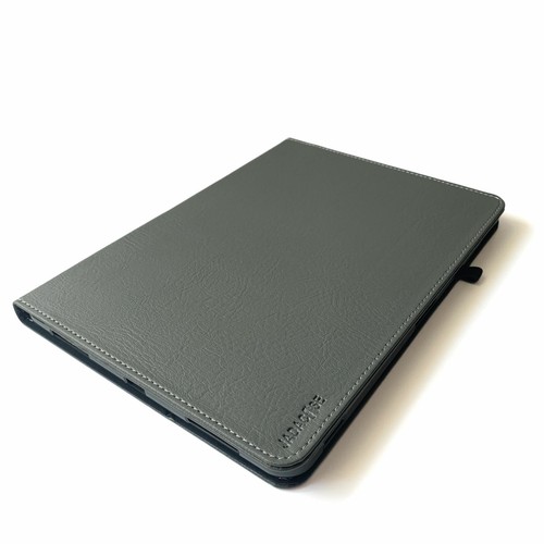 Leder cover apple ipad pro - apple,