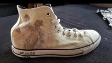 Neu orginale ungetragene - neu,,