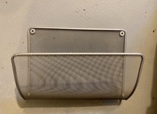 Zeitungshalter Ablage Regal Zeitungsablage Zeitungsständer Aktenablage Metall