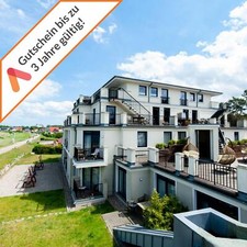 Kurzreise rügen glowe tage - glowe, 4