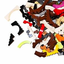 50 Stück Lego Brücke