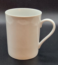 1.6 Kaffeebecher Tasse * Weiß * Friesland