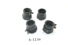 Honda Hornet CB 900 F SC48 2002 - Ansauggummi Gasventil A1150