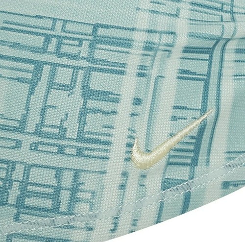 Nike bandana stirnband - bandana,
