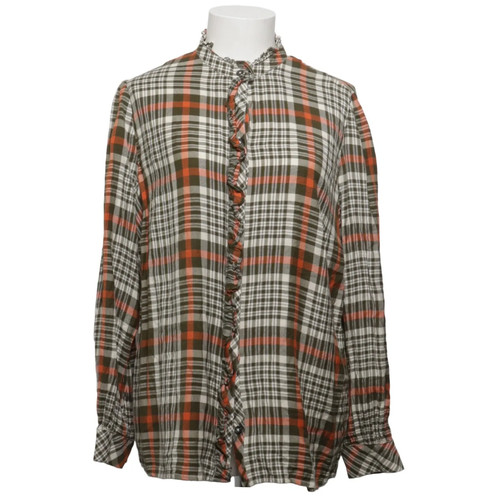Oliver bluse größe - s.oliver,, bluse,