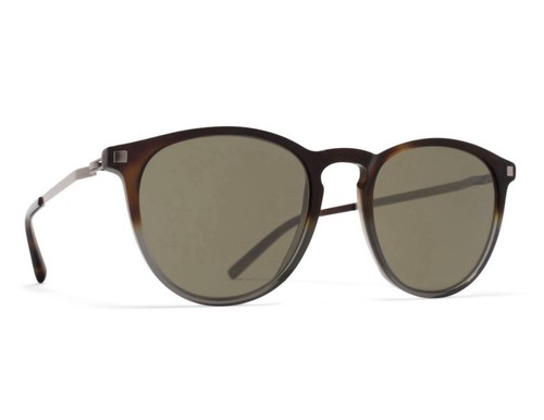 Mykita lite sun sonnenbrille - mykita,
