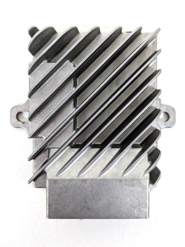 Bmw 4er f87 f80 m3 - 3, m2