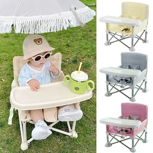 Faltbarer baby fütterung - faltbarer,
