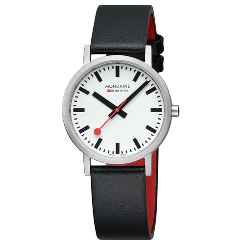 Mondaine a660 30314 16sbbv - mondaine, a660.30314.16sbbv