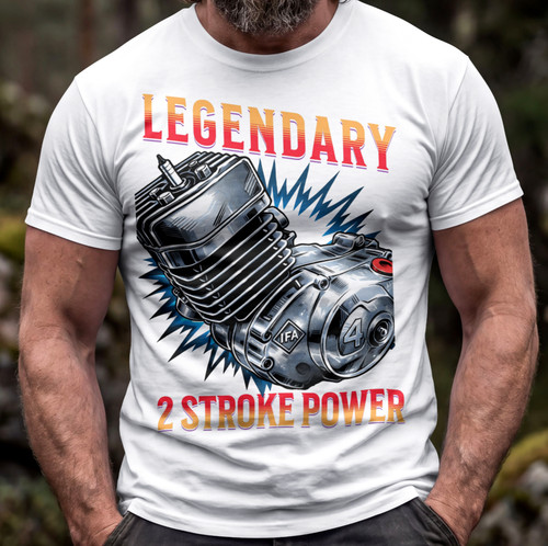 Ddr moped shirt s51 schwalbe - moped, t-shirt