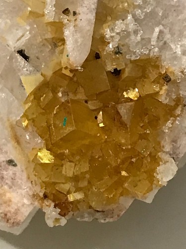 Mineralien besonderheit - mineralien,