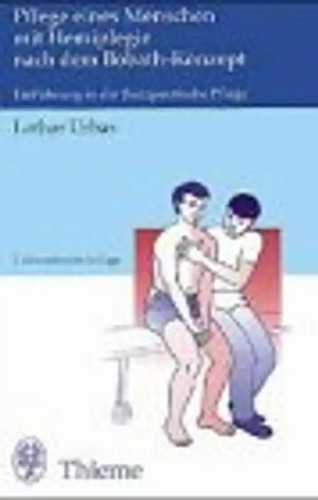 Die pflege des - die,