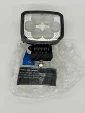 HELLA LED-Arbeitsscheinwerfer