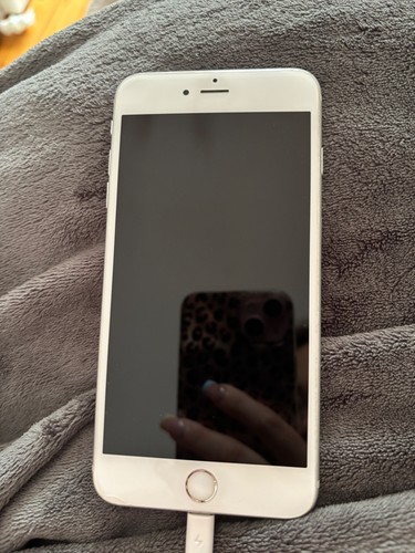 Apple iphone plus 128gb - apple,