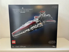 LEGO Star Wars 75367 –